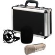Behringer B1 Thumbnail 3