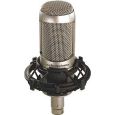 Audio Technica AT 3035 Thumbnail 1