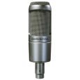 Audio Technica AT 3060 Thumbnail 1