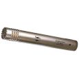 Audio Technica AT 3031 Thumbnail 1