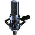Audio Technica AT 4060 Thumbnail 1