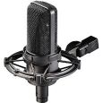 Audio Technica AT 4033 ASM Thumbnail 1
