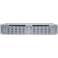 Alesis PEQ 450 B-Ware Thumbnail 2