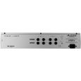 Alesis PEQ 450 B-Ware Thumbnail 3