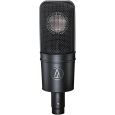 Audio Technica AT 4040 Thumbnail 1