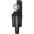 Audio Technica AT 4040 Thumbnail 2