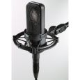 Audio Technica AT 4040 Thumbnail 3