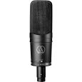 Audio Technica AT 4050 SM Thumbnail 1