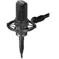 Audio Technica AT 4050 SM Thumbnail 2