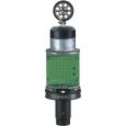 Audio Technica AT 4050 SM Thumbnail 3