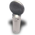 M-Audio Solaris Thumbnail 1