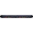 Alesis 3630 Compressor Thumbnail 1