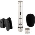 Behringer B 5 Thumbnail 1