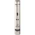 Behringer B 5 Thumbnail 2
