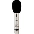 Behringer B 5 Thumbnail 4