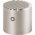 Behringer B 5 Thumbnail 5
