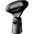 Behringer B 5 Thumbnail 6