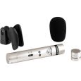 Behringer B 5 Thumbnail 7