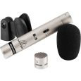 Behringer B 5 Thumbnail 8