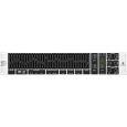 Behringer Ultragraph Digital DEQ 1024 Thumbnail 1