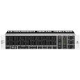 Behringer Ultragraph Digital DEQ 1024 Thumbnail 2
