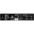 Behringer Ultragraph Digital DEQ 1024 Thumbnail 4