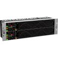 Behringer Ultragraph Pro FBQ 6200 Thumbnail 2