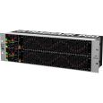 Behringer Ultragraph Pro FBQ 6200 Thumbnail 3