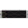 Behringer Ultragraph Pro FBQ 6200 Thumbnail 4