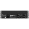 Behringer Ultragraph Pro FBQ 6200 Thumbnail 5