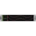 Behringer Ultragraph Pro FBQ 3102 HD Thumbnail 1