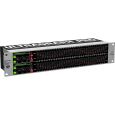 Behringer Ultragraph Pro FBQ 3102 HD Thumbnail 2