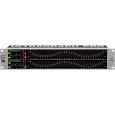 Behringer Ultragraph Pro FBQ 3102 HD Thumbnail 4