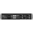 Behringer Ultragraph Pro FBQ 3102 HD Thumbnail 5