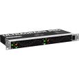 Behringer Ultragraph Pro FBQ1502 Thumbnail 2