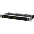 Behringer Ultragraph Pro FBQ1502 Thumbnail 3
