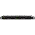 Behringer Ultragraph Pro FBQ1502 Thumbnail 4