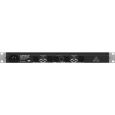 Behringer Ultragraph Pro FBQ1502 Thumbnail 5