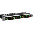 Behringer Ultra DI Pro DI800 Thumbnail 2