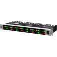 Behringer Ultra DI Pro DI800 Thumbnail 3
