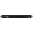 Behringer Ultra DI Pro DI800 Thumbnail 5