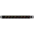 Behringer Powerplay Pro 8 HA 8000 Thumbnail 1