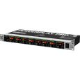 Behringer Powerplay Pro 8 HA 8000 Thumbnail 3