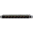Behringer Powerplay Pro 8 HA 8000 Thumbnail 4