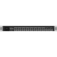 Behringer Powerplay Pro 8 HA 8000 Thumbnail 5