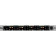 Behringer Powerplay Pro XL HA 4700 Thumbnail 1