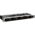 Behringer Powerplay Pro XL HA 4700 Thumbnail 2