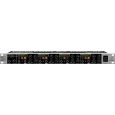 Behringer Powerplay Pro XL HA 4700 Thumbnail 4