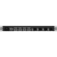 Behringer Powerplay Pro XL HA 4700 Thumbnail 5