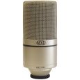 MXL 990 Thumbnail 1